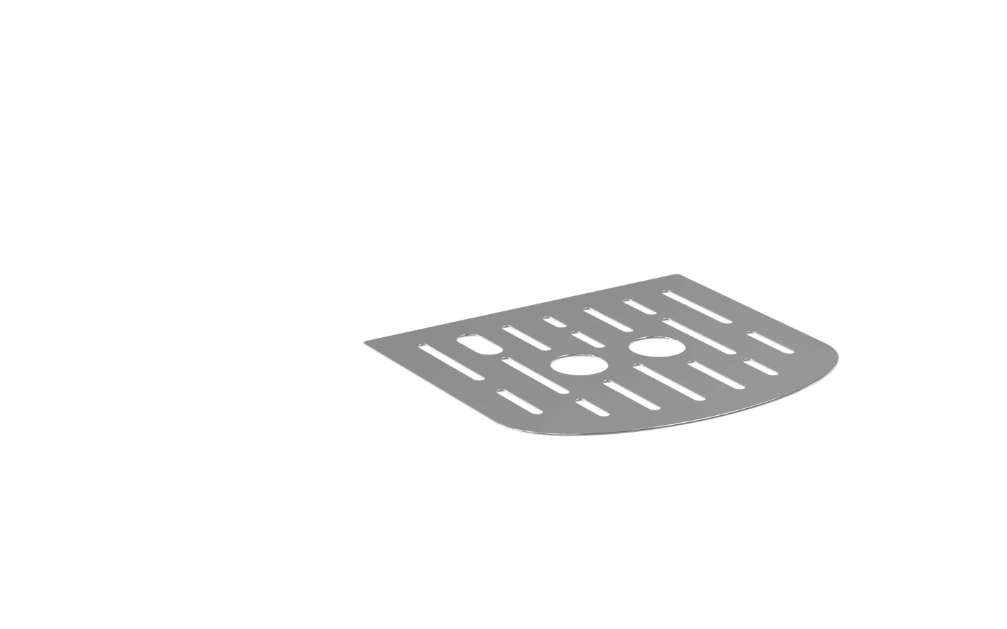 464271371