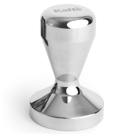 Kaffe 51mm Espresso Tamper – Precision You Can Taste