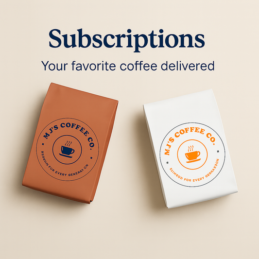 Subscriptions
