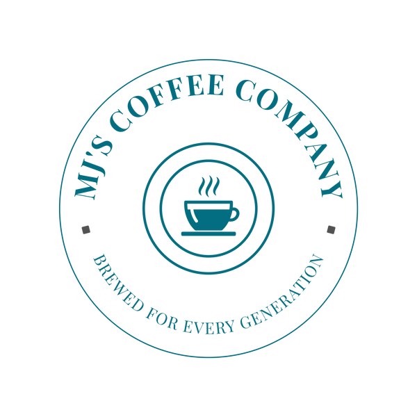 Purr Kup Coffee Co.
