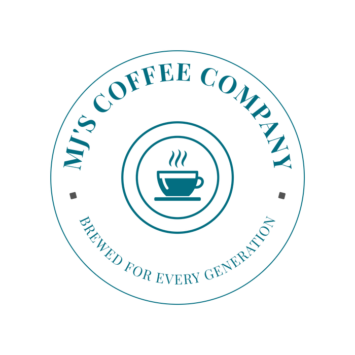 Why Buy From Purr Kup Coffee Co.