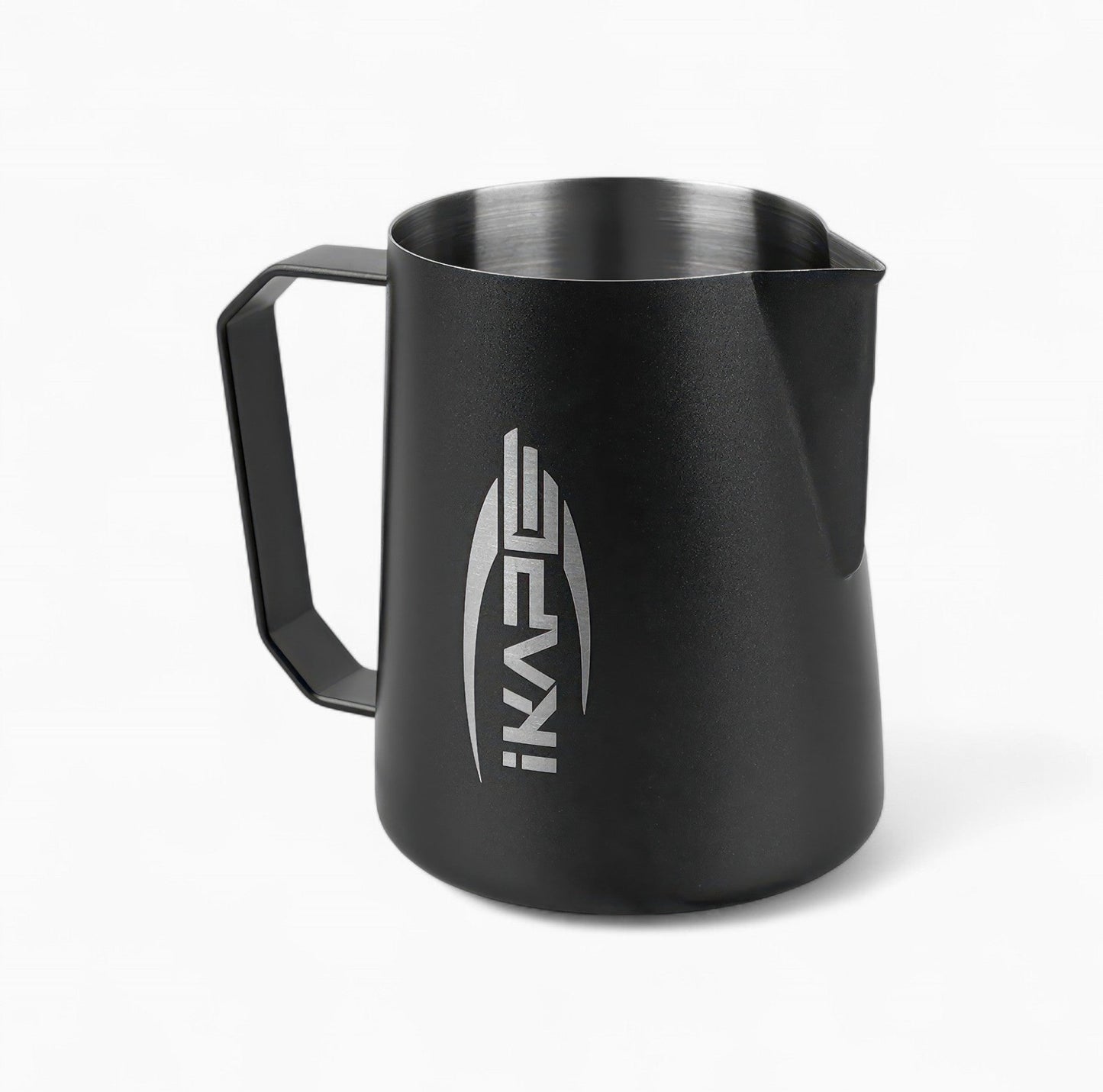 Lastaforest V1 Milk Frothing Cup Pitcher