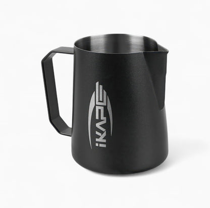 Lastaforest V1 Milk Frothing Cup Pitcher
