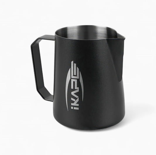 Lastaforest V1 Milk Frothing Cup Pitcher